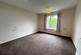 East Road, Middlewich photo 5