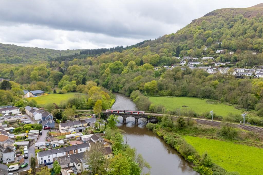 Dji 20240504141538 0150 d hdr