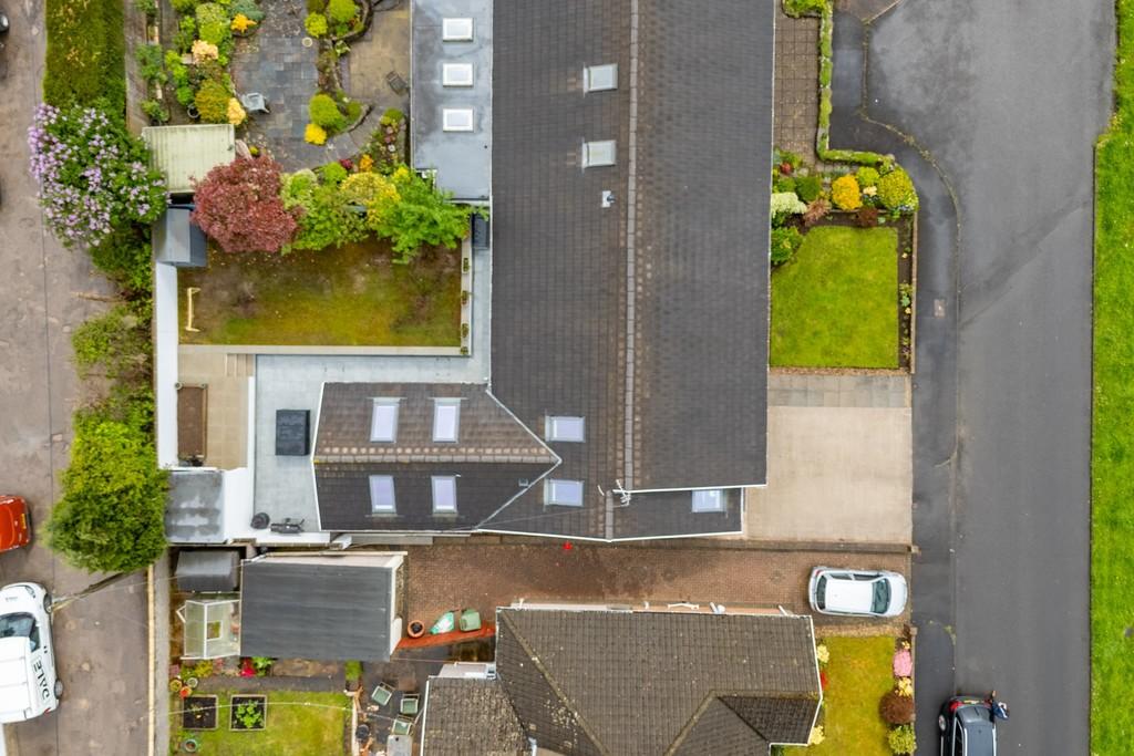 Dji 20240504141706 0162 d hdr