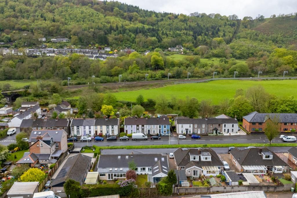 Dji 20240504141759 0165 d hdr