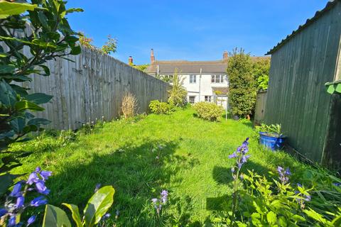 3 bedroom terraced house for sale, Winkleigh EX19