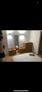 1 bedroom apartment to rent, Turner House, Cassilis Road, London, E14