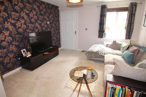 3 bedroom semi-detached house for sale, Woodward Way, Aykley Heads, Durham, DH1
