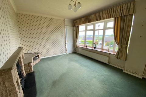 3 bedroom detached house for sale, Dalebrook Road, Burton-on-Trent