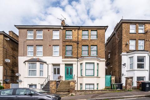 4 bedroom semi-detached house for sale, Limes Grove, Lewisham, London, SE13