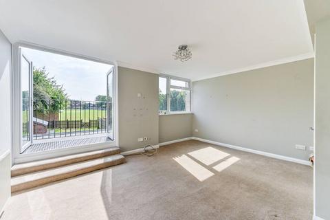 4 bedroom end of terrace house to rent, Homefield Road, Bromley, BR1