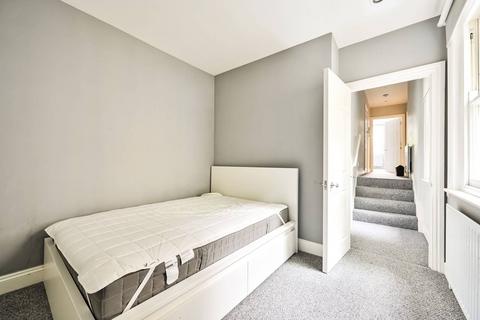 2 bedroom flat for sale, Pembroke Road, Kensington, London, W8