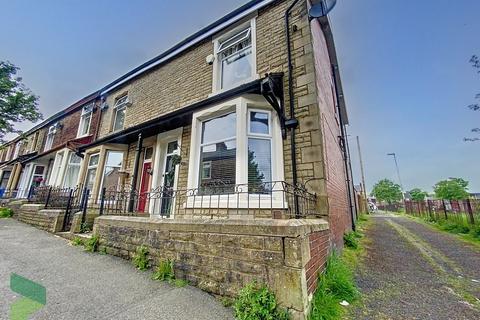 43 Avondale Road, Darwen, BB3 1NS