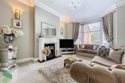43 Avondale Road, Darwen, BB3 1NS
