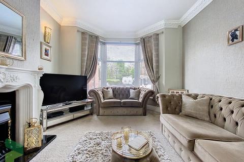 43 Avondale Road, Darwen, BB3 1NS