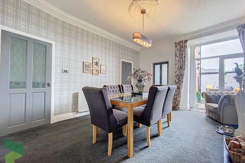 43 Avondale Road, Darwen, BB3 1NS