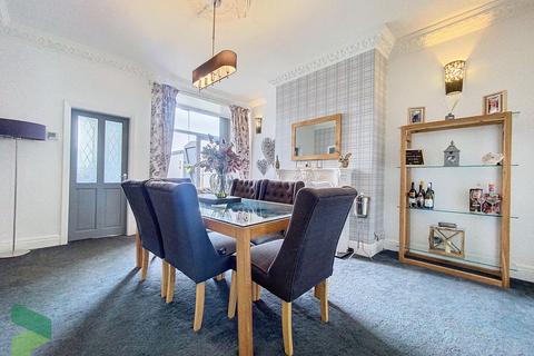 43 Avondale Road, Darwen, BB3 1NS