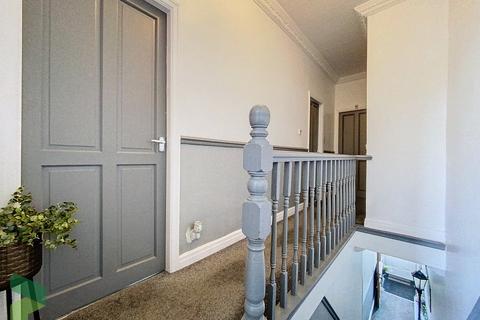 43 Avondale Road, Darwen, BB3 1NS
