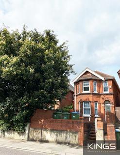undefined, Portswood Road, Southampton