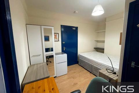 undefined, Portswood Road, Southampton