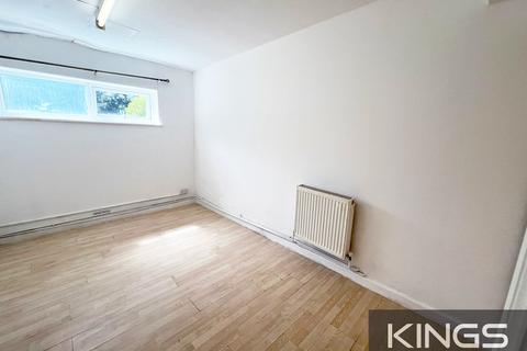 1 bedroom apartment to rent, St. Mary Street, Southampton