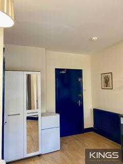 1 bedroom apartment to rent, Portswood Road, Southampton