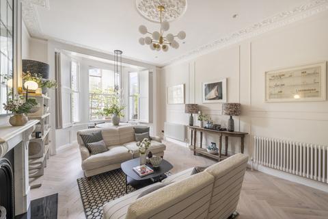 2 bedroom flat for sale, Colville Terrace, London