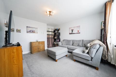 3 bedroom semi-detached house for sale, Leicester LE5