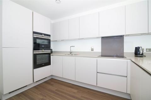 3 bedroom house to rent, Whelan Road, London