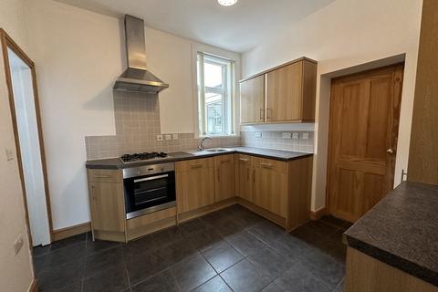 2 bedroom end of terrace house for sale, Blundell Terrace, Blackwell