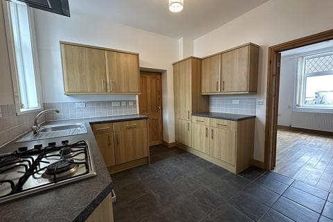 2 bedroom end of terrace house for sale, Blundell Terrace, Blackwell
