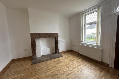 2 bedroom end of terrace house for sale, Blundell Terrace, Blackwell