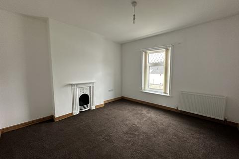4 Blundell Terrace, Blackwell, Carlisle, CA2 4SL