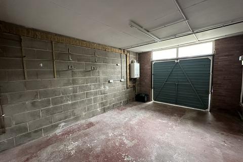 4 Blundell Terrace, Blackwell, Carlisle, CA2 4SL