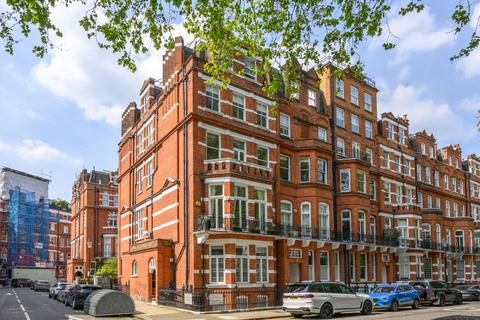 2 bedroom flat for sale, Egerton Gardens, Knightsbridge