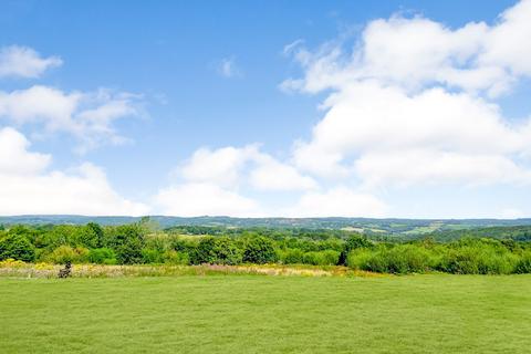 5 bedroom detached house for sale, Street End Lane, Broad Oak, Heathfield, East Sussex, TN21