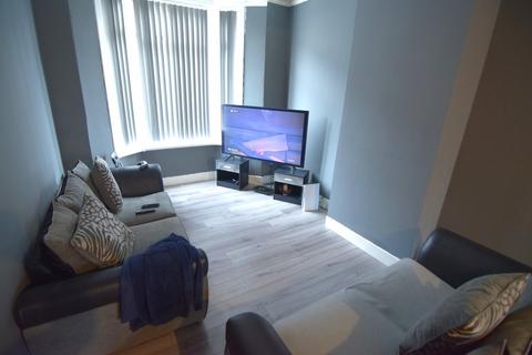 48 Kent Road, Blackpool, FY1 5HH