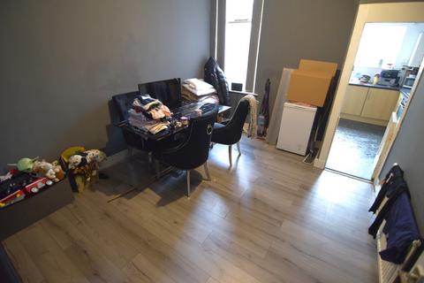48 Kent Road, Blackpool, FY1 5HH