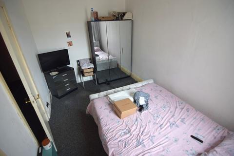 48 Kent Road, Blackpool, FY1 5HH