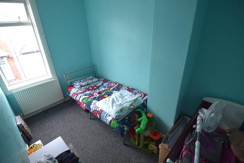 48 Kent Road, Blackpool, FY1 5HH