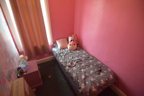 48 Kent Road, Blackpool, FY1 5HH