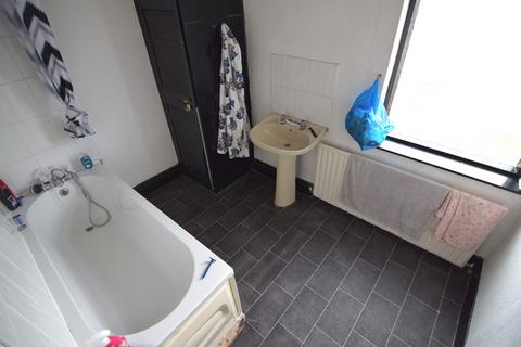48 Kent Road, Blackpool, FY1 5HH