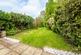 4-Bed Barn Conversion, Caughall - Rear Garden