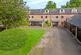 4-Bed Barn Conversion, Caughall - Front