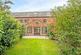 4-Bed Barn Conversion, Caughall - Rear 1