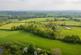 4-Bed Barn Conversion, Caughall - Rural Setting