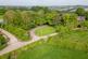 4-Bed Barn Conversion, Caughall - Approach