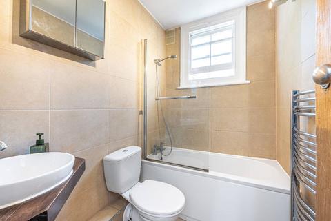 3 bedroom house for sale, Northwick Close, St John's Wood, London, NW8