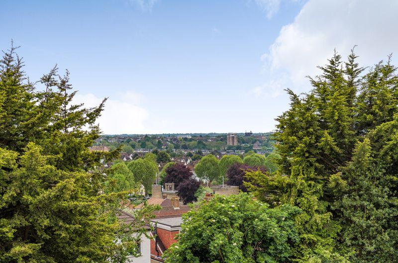 Lovely views shot 1