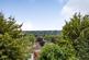 Lovely views shot 1