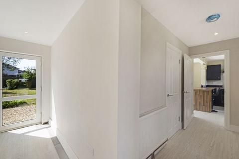 3 bedroom semi-detached house for sale, Ringden Avenue, Paddock Wood, TN12 6ED