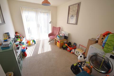 9 Isinglass Drive, Edlington, Doncaster, DN12 1DG