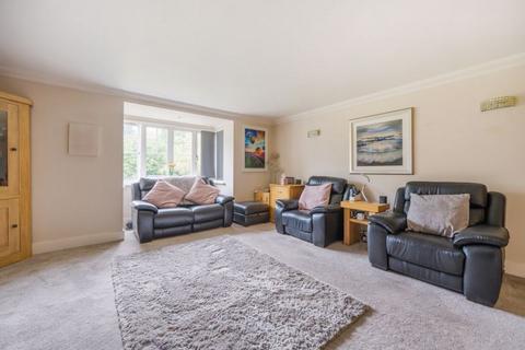 2 bedroom apartment for sale, Grovelands Road, West Purley