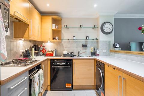 2 bedroom apartment for sale, Grovelands Road, West Purley