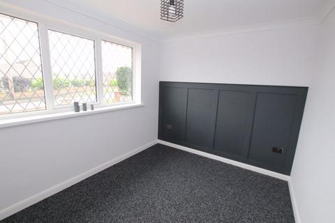 27 Mill View, Waltham, Grimsby, DN37 0HQ